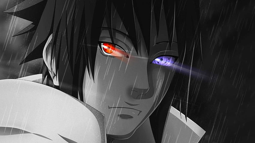 Sasuke Uchiha , Sasuke Uchiha HD wallpaper | Pxfuel