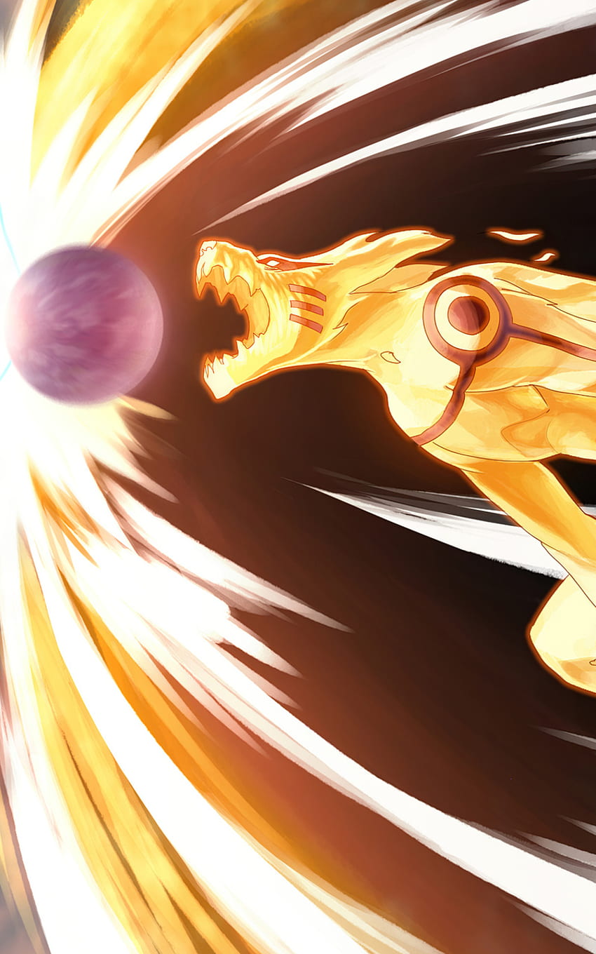 Kurama Vs Susanoo Naruto Nexus 7, Samsung Galaxy Tab 10, Note Android Tablets , , Background, and HD phone wallpaper Kurama Vs Susanoo Naruto Nexus 7, Samsung Galaxy Tab 10, Note Android Tablets , , Background, and HD phone wallpaper