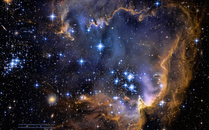 Galaxy Infant Stars Stars Background Beautiful Galaxy Hd Wallpaper Pxfuel 7214