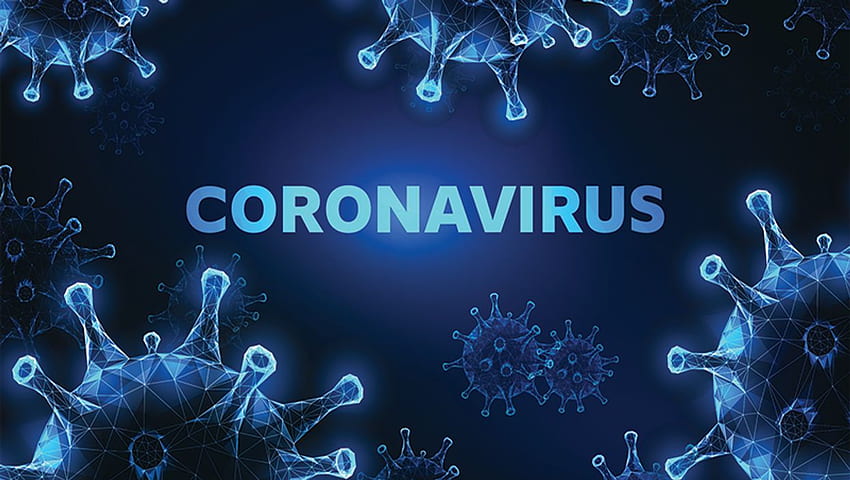 Study Suggests COVID 19 Might Follow Seasonal Pattern Consumer Health News, Stop Coronavirus HD wallpaper