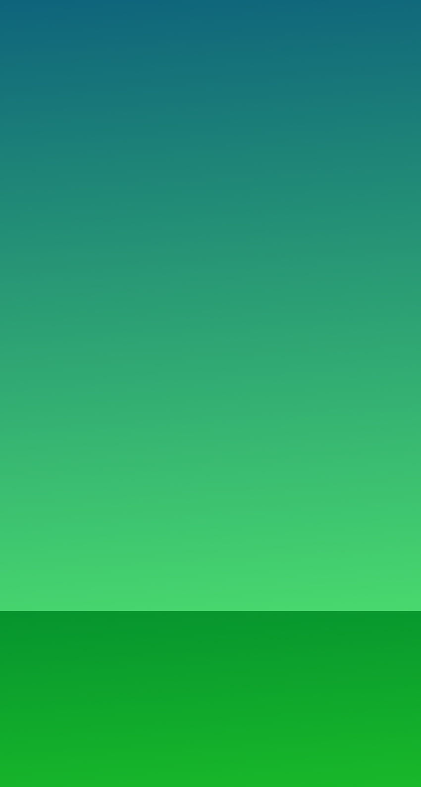 AppleGreen2021, iPhone, amor, Samsung Galaxy, no1, magma, cores, druffix, sa, maçã, borda, vencedor do prêmio, , design, telefone, A51, mais novo, arte, verde, legal, 2021, M32, básico, Nokia, msung Papel de parede de celular HD