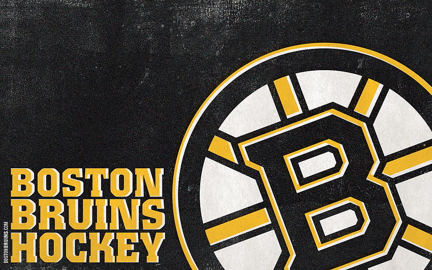 Boston Bruins Bruins Logo and [] for your , Mobile & Tablet. Explore Bruins . Nhl Logo , Boston Bruins Logo , Patrice Bergeron HD wallpaper