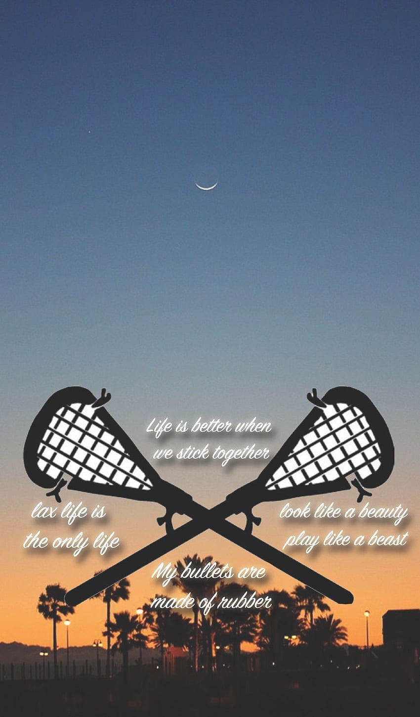 Background for iPhone - IPhone- iPhone, Lacrosse HD phone wallpaper Background for iPhone - IPhone- iPhone, Lacrosse HD phone wallpaper