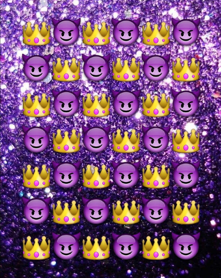 Emoji Background. Emoji, Funny Emoji HD phone wallpaper | Pxfuel
