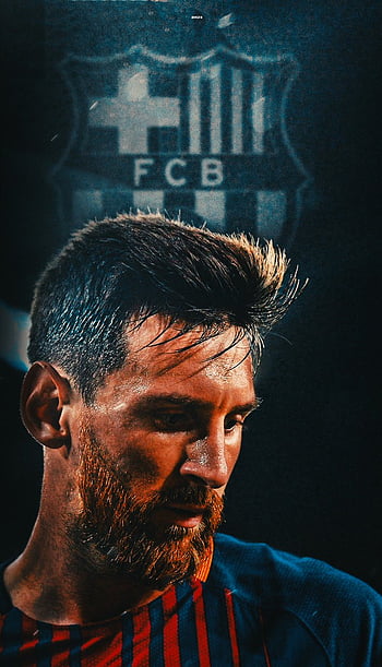 Page 2 | messi goat HD wallpapers | Pxfuel