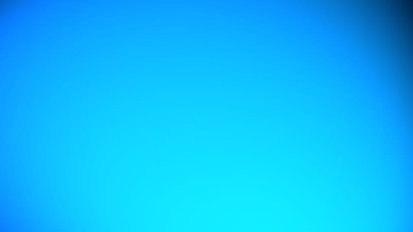 Blue Gradient Â· for Black Abstract 1920X1080 ... HD wallpaper