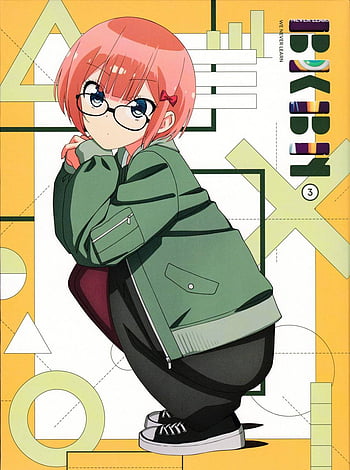 Bokutachi wa Benkyou ga Dekinai Chapter 155 Discussion - Forums