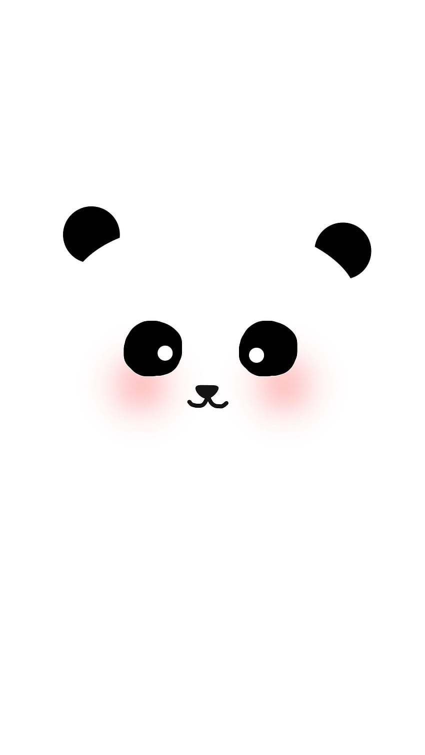 Check out my project: “cute panda & polar bear illustration phone ”. Polar  bear illustration, Cute panda , Panda, Lazy Panda HD phone wallpaper |  Pxfuel