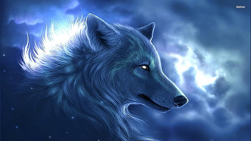 3830 share your 13619 wolf artistic jpg [] for your , Mobile & Tablet. Explore Wolf Christmas . Wolf , Wolf , Tribal Wolf, Christmas Wolves HD wallpaper