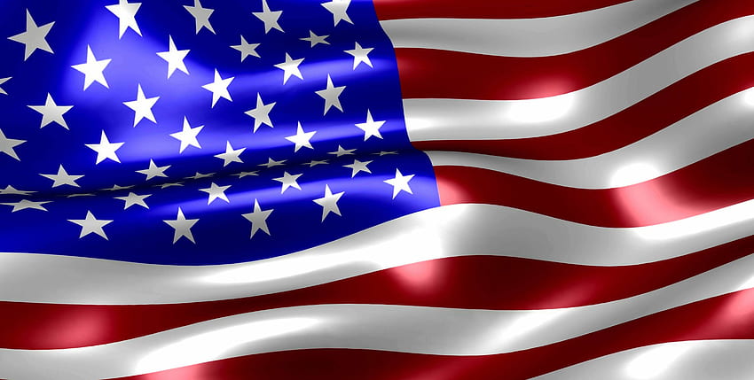 USA Flag [] for your , Mobile & Tablet. Explore American Flag s. American Flag s, American Flag HD wallpaper