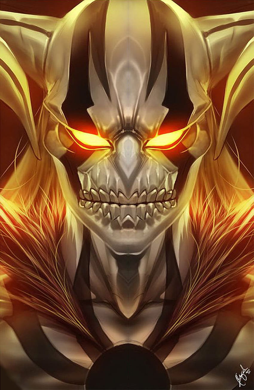 Vasto Lorde Phone Wallpapers