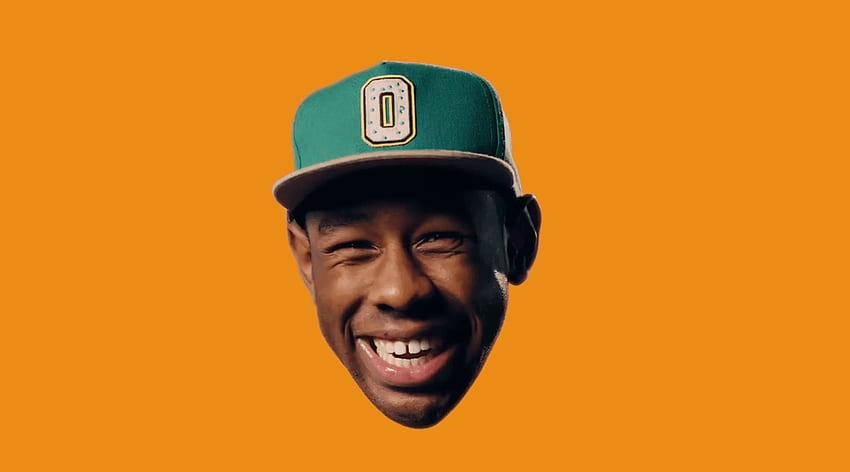 Tyler The Creator - Collections HD wallpaper | Pxfuel