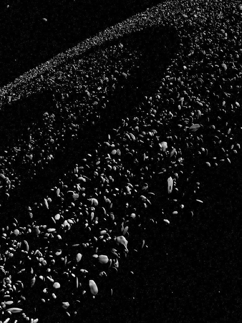 Блог за астероидния пояс и Земята, черен пояс HD тапет за телефон