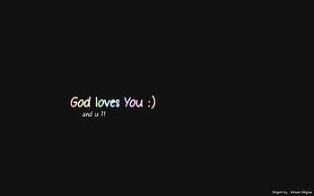 Page 4 | love god HD wallpapers | Pxfuel