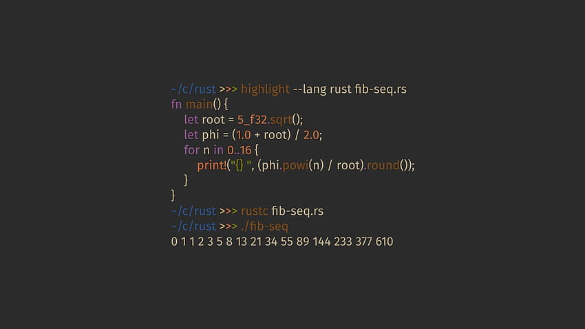 Pemrograman Python (Pemrograman Python terbaik dan ) di Obrolan, Bicara Murah Tunjukkan Kodenya Wallpaper HD