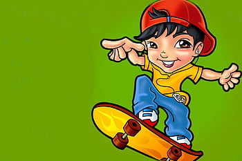 Subway Surfers 1.114.0 Apk MOD, jogos de surfistas de metrô papel