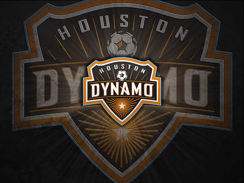 Houston Dynamo mls soccer sports . . 1188649. UP HD wallpaper