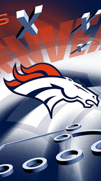 Denver Broncos iPhone 5 [] for your , Mobile & Tablet. Explore Denver  Broncos . Peyton Manning , Denver Broncos for Computer, Denver Broncos  Screens, Nike Denver Broncos HD phone wallpaper