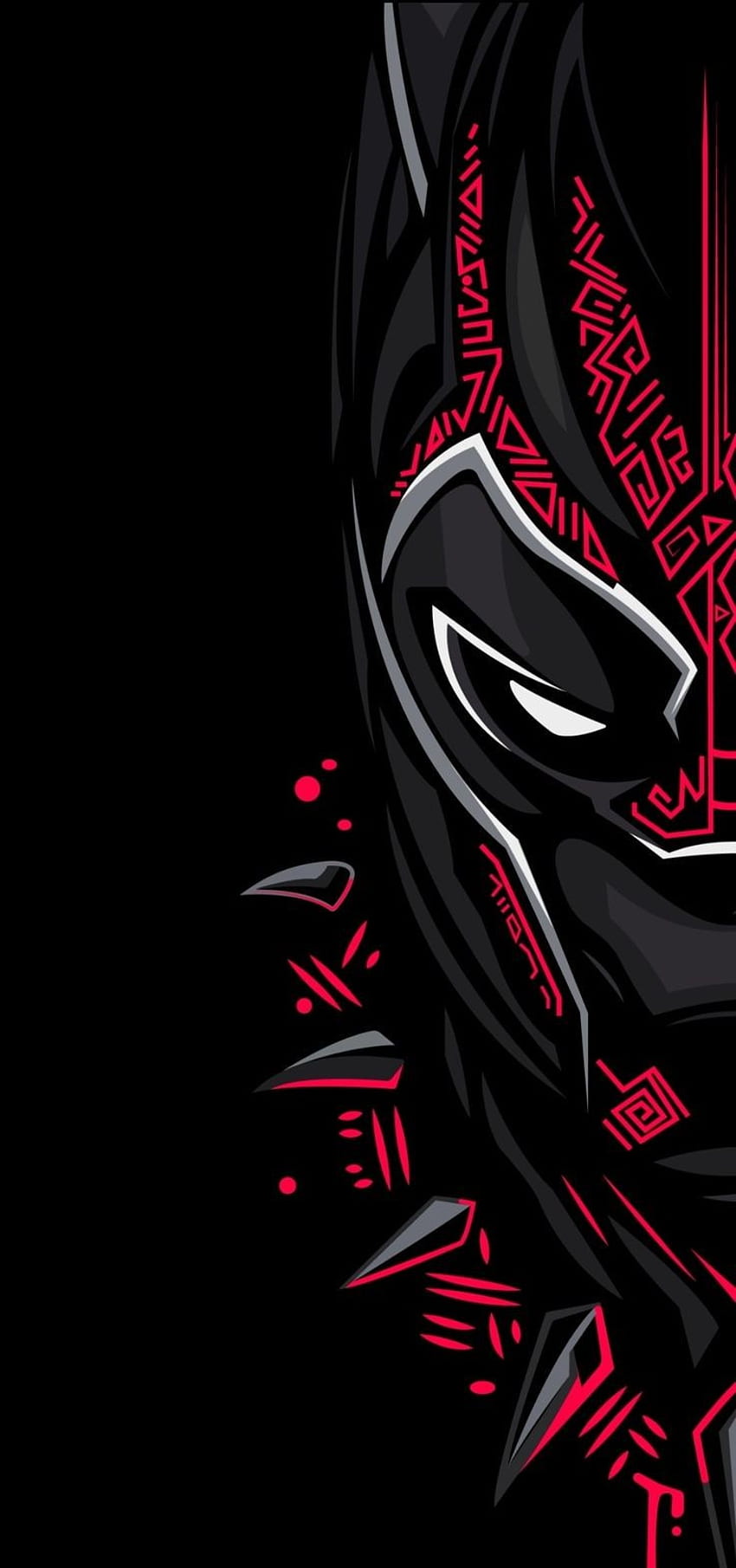 Black Panther, Zedge, blackpanther, Ringtone HD phone wallpaper | Pxfuel