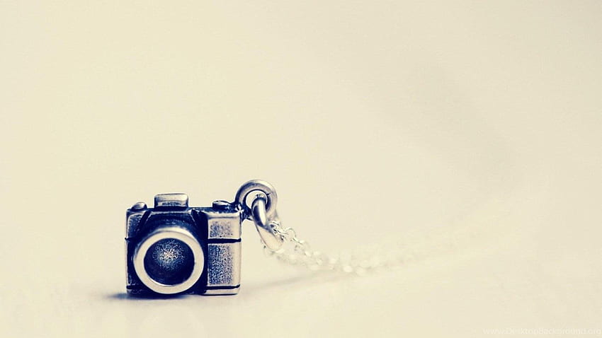 340+ Camera HD Wallpapers and Backgrounds