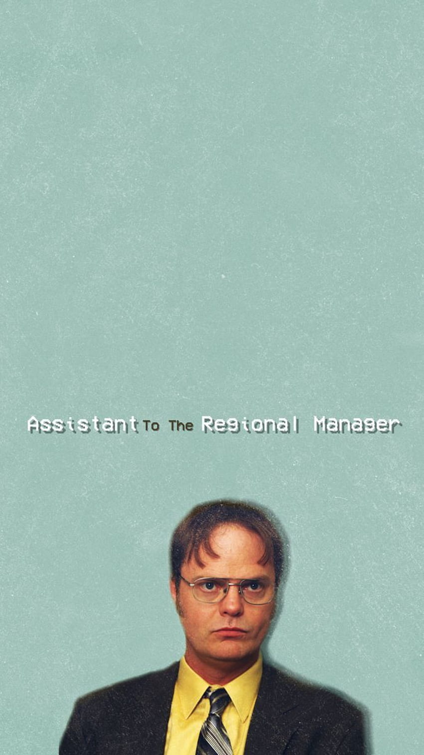The office aesthetic . The office, The office show, Office, The Office Phone HD phone wallpaper