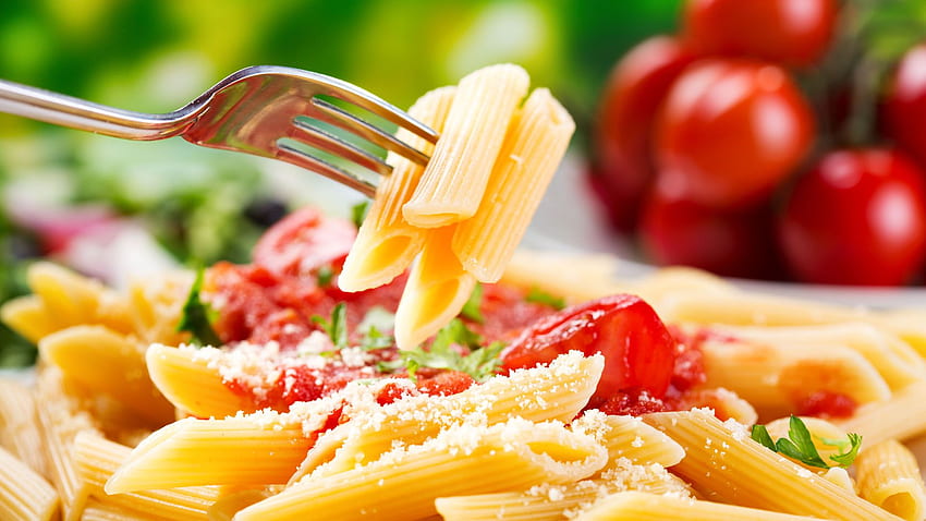 Pasta Photos Download The BEST Free Pasta Stock Photos  HD Images