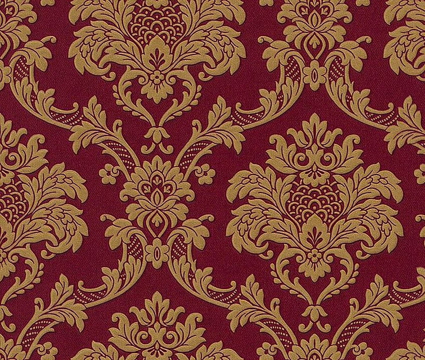 Pin von Polly Graphy auf Opera Wedding. Tapete rot, Red Victorian HD wallpaper