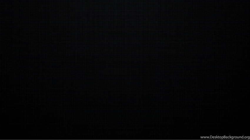 Black Background, Pure Black HD wallpaper | Pxfuel