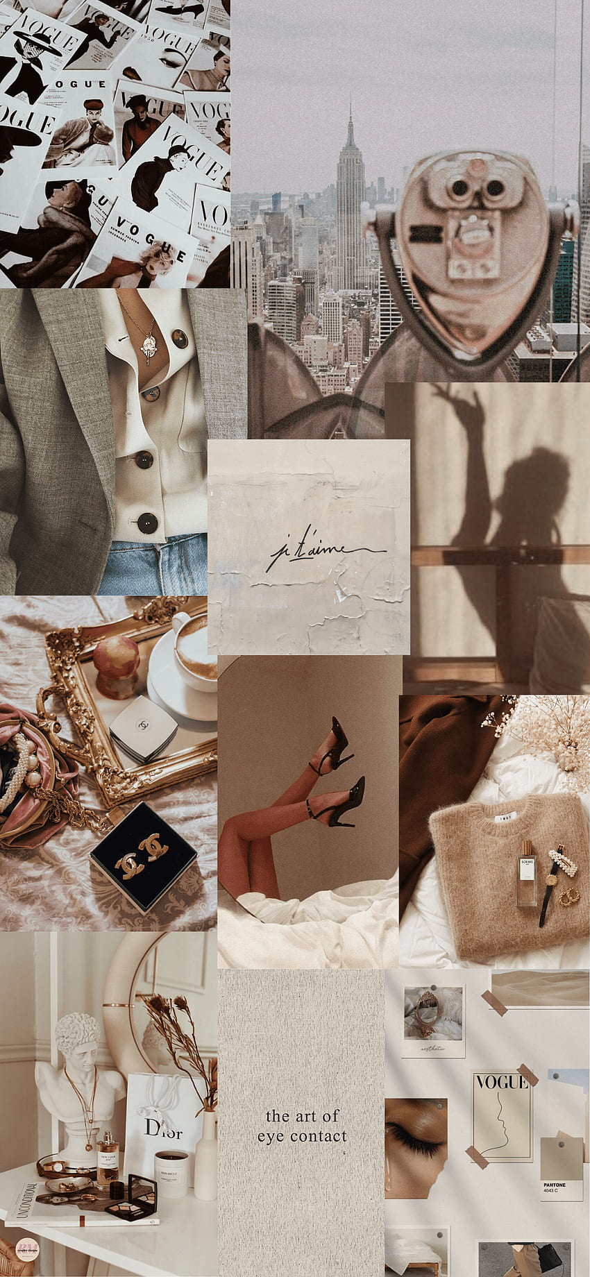 Download Dior  A Luxury Brand Wallpaper  Wallpaperscom