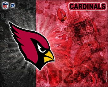 Arizona Cardinals vs New Orleans Saints Live Stream - Football & Sports  Background Wallpapers on Desktop Nexus (Image 2410460)