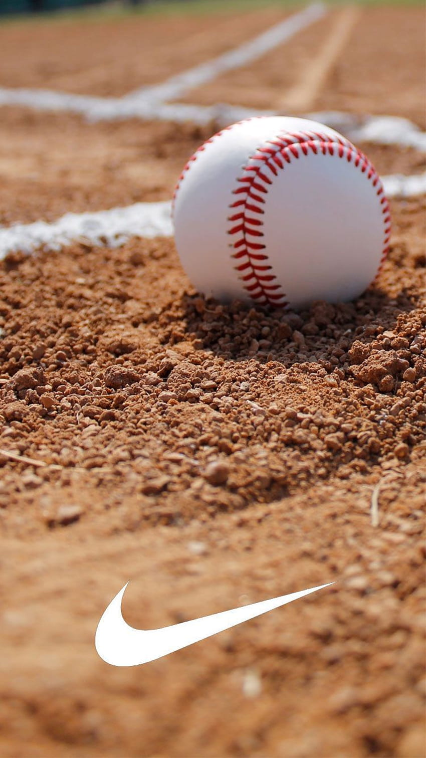 iPhone da MLB, beisebol da MLB Papel de parede de celular HD