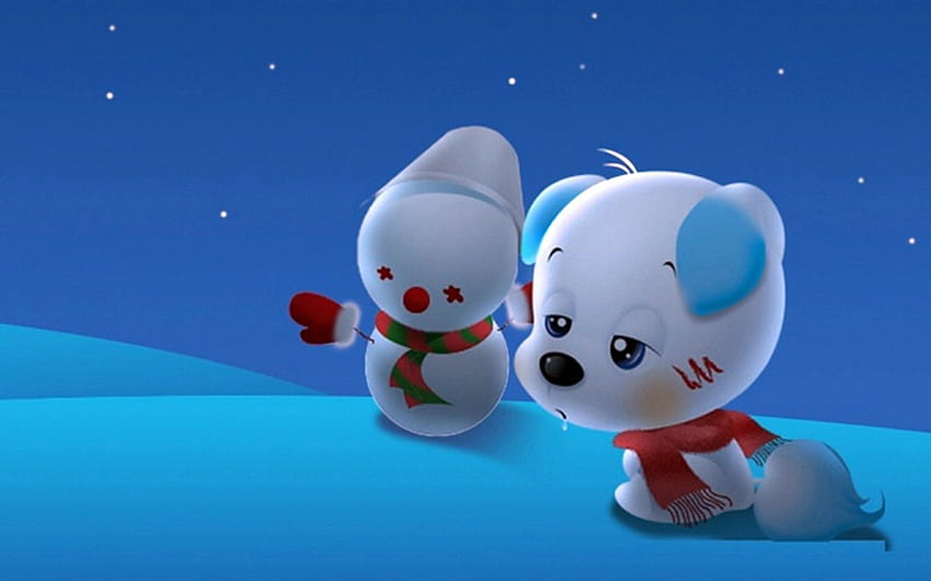 Buy Ditucu Shiba Inu Stuffed Animal Toy Cute Anime Corgi Akita Dog Plush  Pillow Kawaii Plushie Best Gifts for Girl and Boy Can Be Used for Bed and  Sofa Chair Brown Round