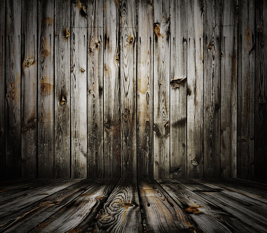 Three Dimensional Rustic Background - Rustic Wood, Rustic Country HD wallpaper