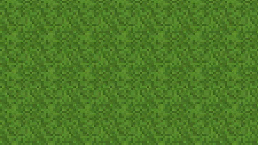 Minecraft Grass Background Bester Hintergrund [] für Ihr , Handy und Tablet. Erkunden Sie Hintergrund-Minecraft. Minecraft-Hintergrund, Minecraft, Minecraft HD-Hintergrundbild