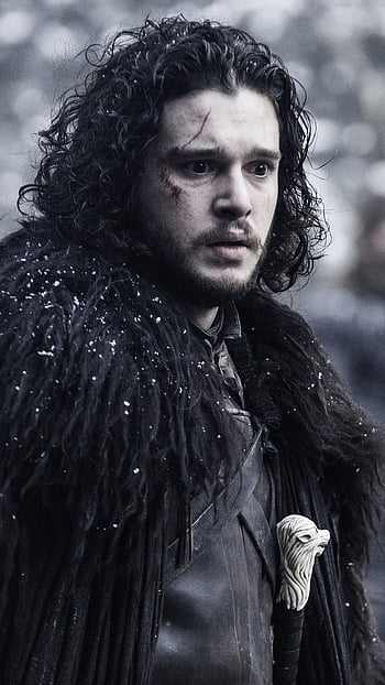 Game Of Thrones' Jon Snow Will Ride Dragon Rhaegal Into Battle Against 