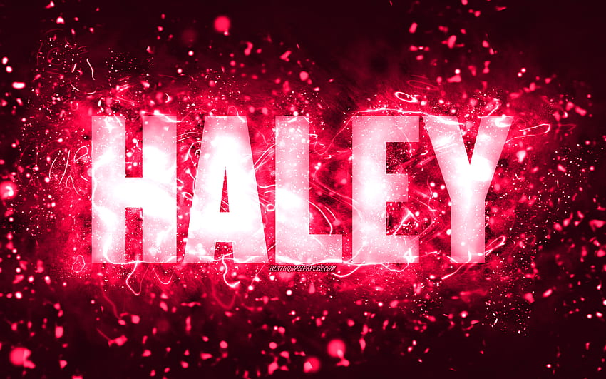 Of Haley Dunphy HD wallpaper | Pxfuel