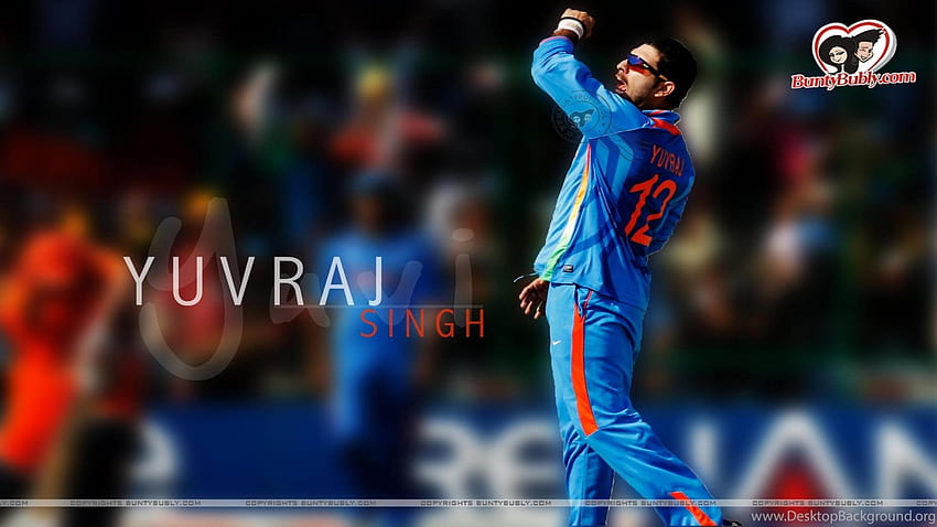 Cricket High Quality Background, Cool Cricket HD wallpaper | Pxfuel