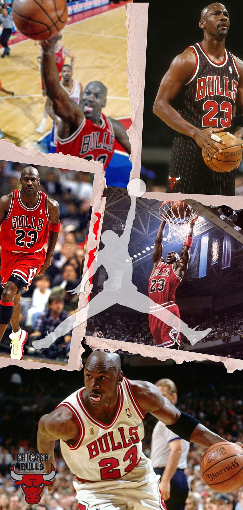 Jumpman, sports uniform, basketball, jordan HD phone wallpaper | Pxfuel