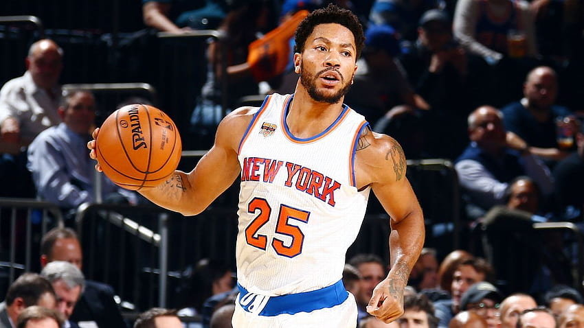 Minnesota Timberwolves approach New York Knicks about [] for your , Mobile & Tablet. Explore Derrick Rose Minnesota Timberwolves . Derrick Rose Minnesota Timberwolves , Minnesota Timberwolves HD wallpaper