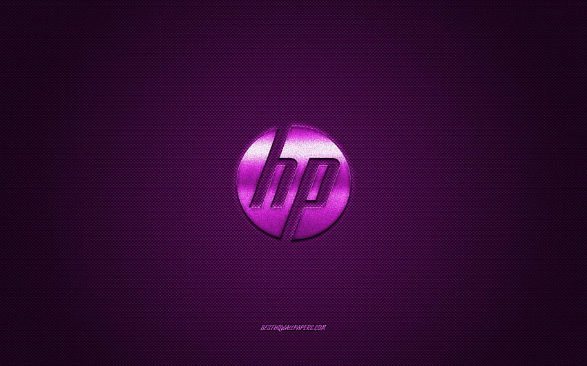 Hewlett Packard, Hp Pavilion Gaming HD wallpaper