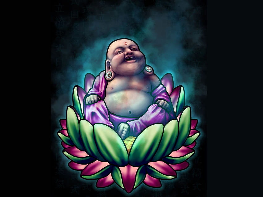 Lotus flower tattoo design, Buddha Lotus Flower HD wallpaper | Pxfuel