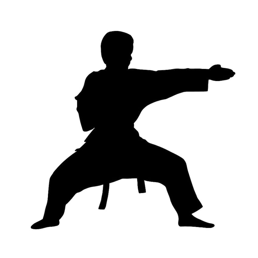 Karate belt , , , , Taekwondo HD phone wallpaper