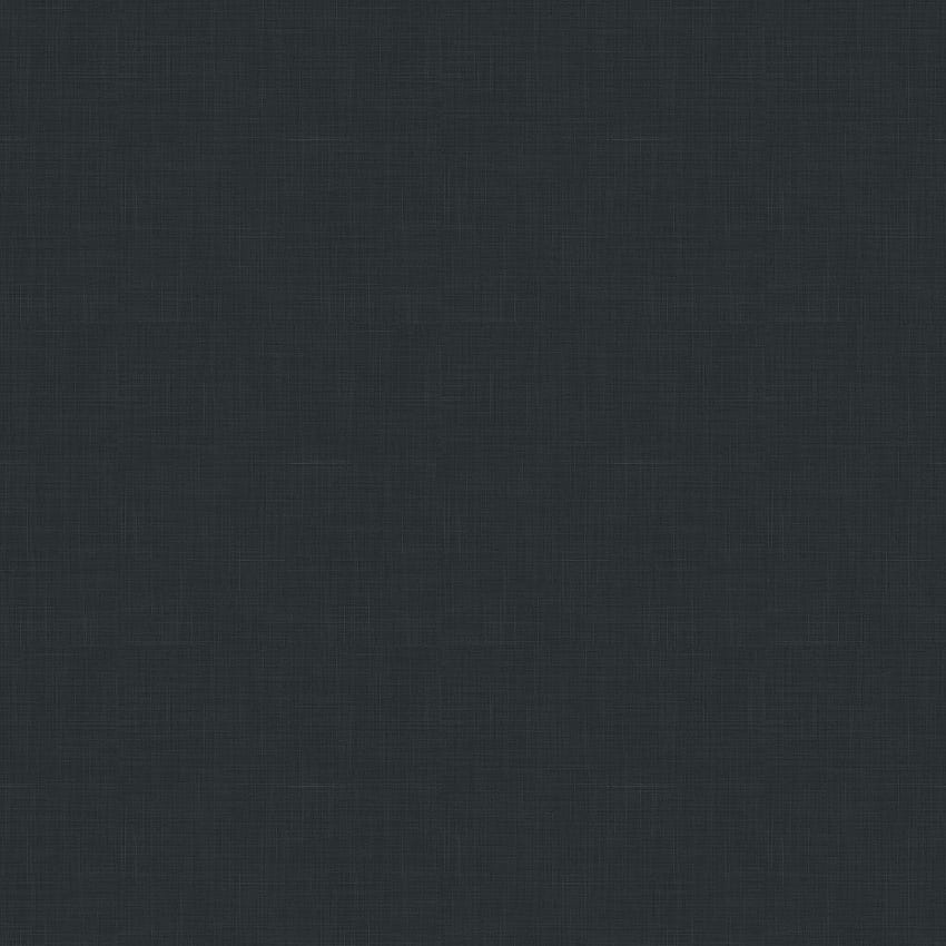 Solid Color for iPhone, Solid Gray HD phone wallpaper