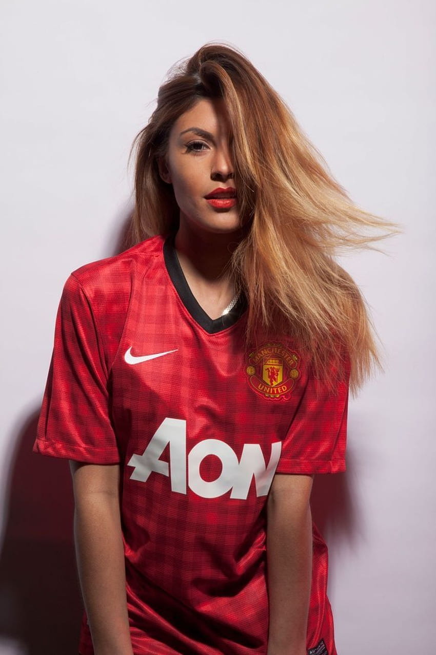 Women Soccer Player, Cute Girls Soccer HD phone wallpaper