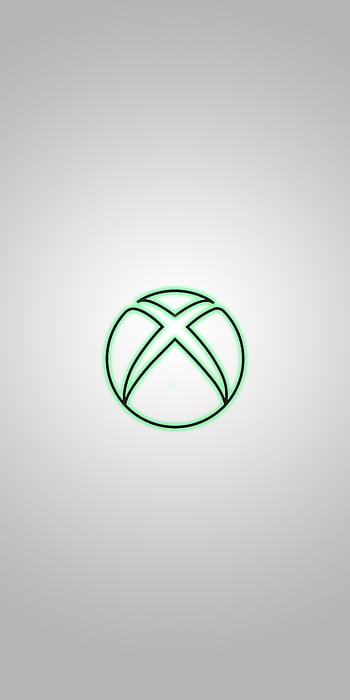White Xbox - Sở hữu ngay chiếc Xbox với màu trắng tinh khôi này để thể hiện phong cách độc đáo của bạn cho các trò chơi yêu thích của mình. Được thiết kế để mang lại trải nghiệm chơi game tối ưu, chiếc Xbox màu trắng sẽ là điểm nhấn hoàn hảo cho bất kỳ không gian nào.