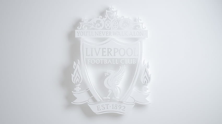 Liverpool FC Wallpapers - Top 35 Best Liverpool FC Backgrounds Download