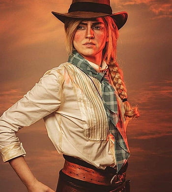H E L L ・.・ *:・. — Sadie Adler in the morning at Clemens Point 🌤☕️