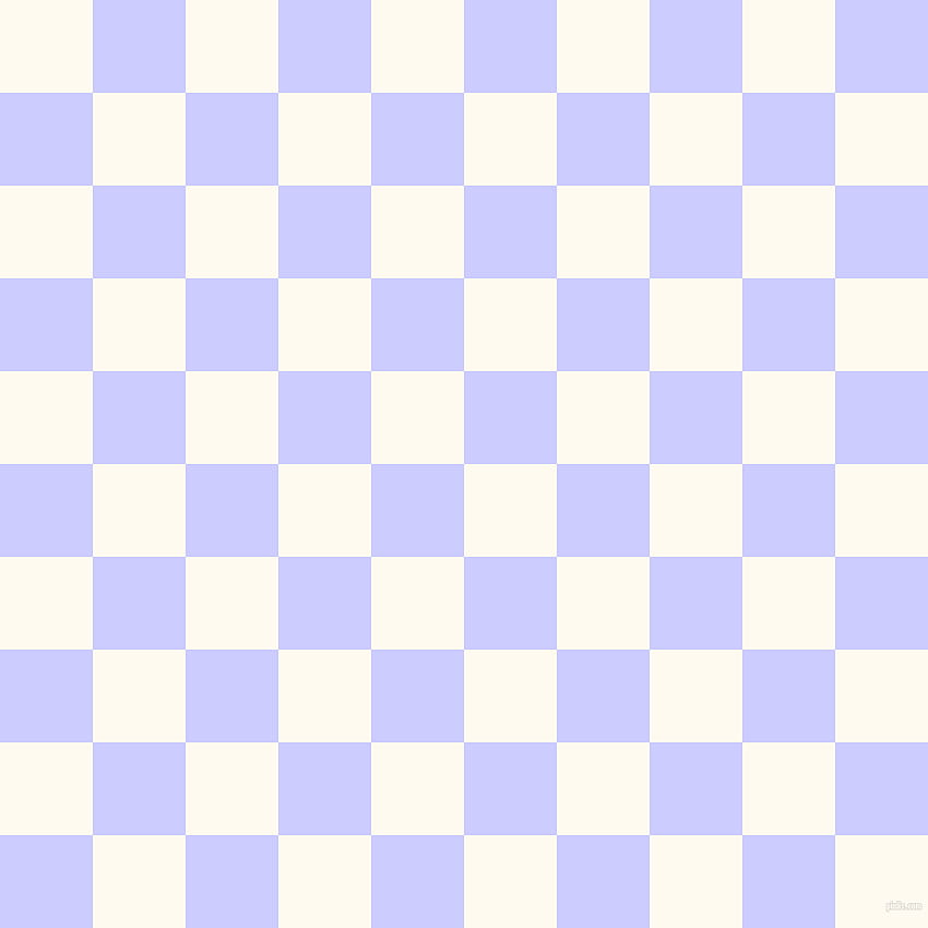 Free download Checkered Wallpaper Checkered Desktop Background 594x754  for your Desktop Mobile  Tablet  Explore 48 Checker Wallpaper 