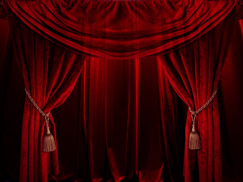 Curtain Call . Original Steel Curtain , Movie Curtain Background and Steel  Curtain, Stage Curtain HD wallpaper | Pxfuel