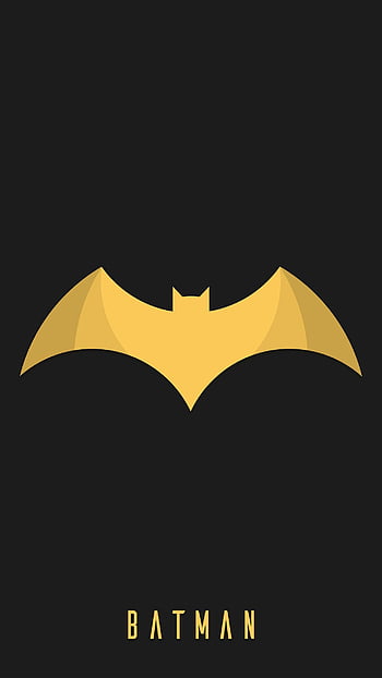 Batman symbol batman logo HD wallpapers | Pxfuel
